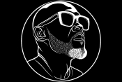 AFRO HOUSE GALAXY