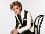 Brandi Carlile