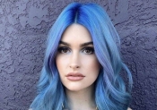 Courtney LaPlante