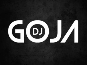 DJ Goja