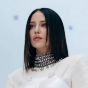 DOROFEEVA
