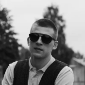 Edgars Bukovskis