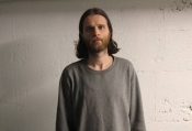 JMSN