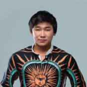Kairat Nurtas