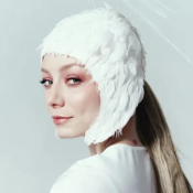 Leléka