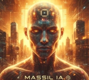 MASSIL IA