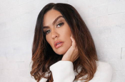 Mia Martina