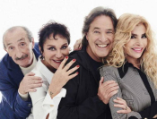 Ricchi e Poveri