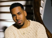 Romeo Santos