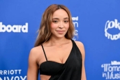 Tinashe