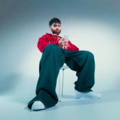 Fat Papi