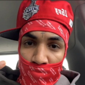 Fenix Flexin