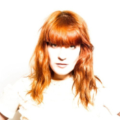 Florence Welch