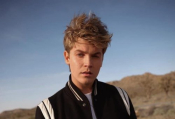 Jamie Miller
