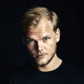 Kygo