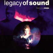 Legacy of Sound