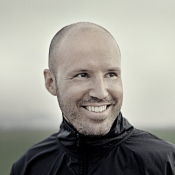 Schiller