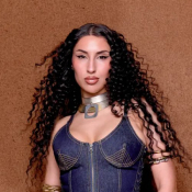 Zeina
