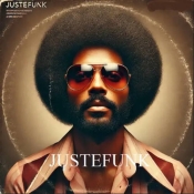 Justefunk Funk