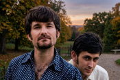 Zager & Evans