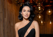 Zlata Ognevich
