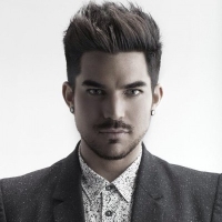 Adam Lambert