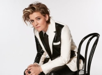 Brandi Carlile