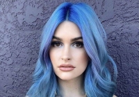 Courtney LaPlante