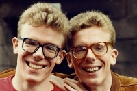The Proclaimers 