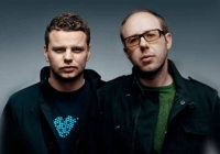 The Chemical Brothers