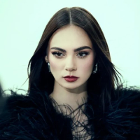 Alexia