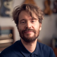 Andreas Tengblad