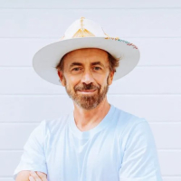 Benny Benassi