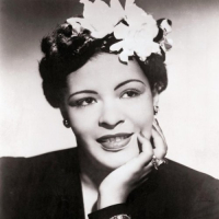 Billie Holiday
