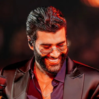 Gusttavo Lima