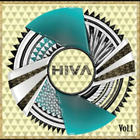 Hiva