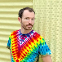 Jósean Log