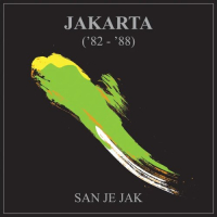 Jakarta