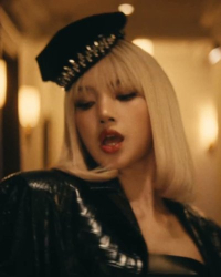 LISA