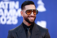 Maluma