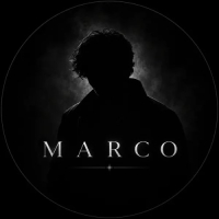 Marco