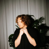 Michael Schulte