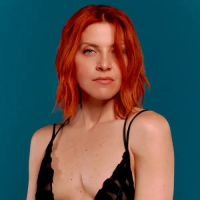 Noemi