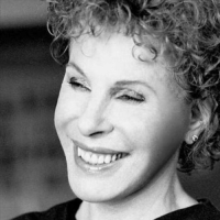 Ornella Vanoni