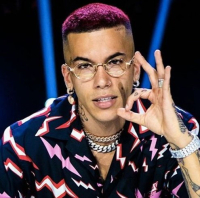 Sfera Ebbasta