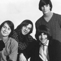 The Lovin' Spoonful