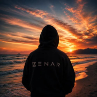 Zenar