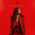 Două Linii - Single
