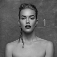 Lyssna del 1 - EP