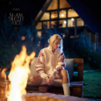 M-am Trezit Aici - Single